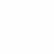 cropped cropped 1000177624.png